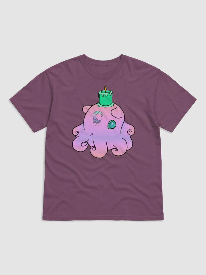 dumbo love - shirt product image (9)