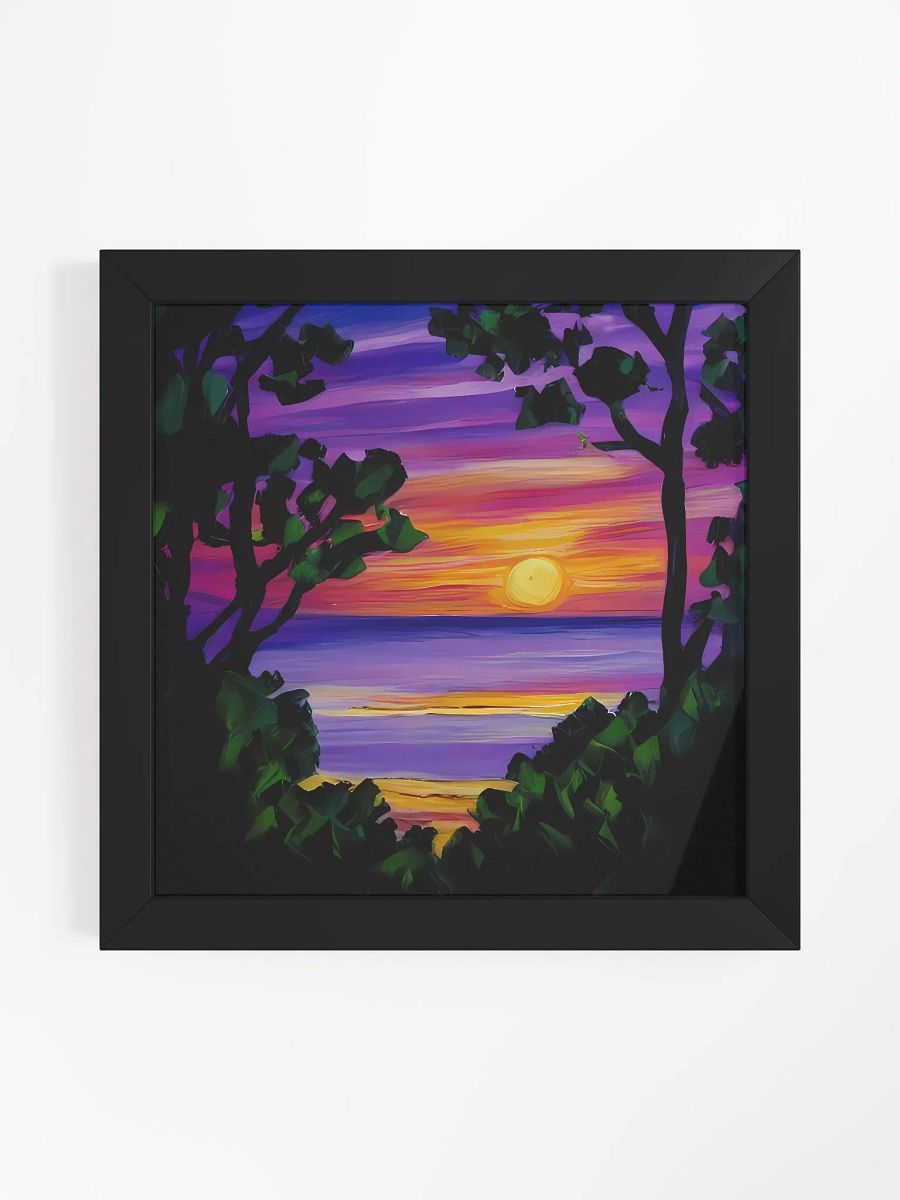 Shoreline Hideaway product image (1)