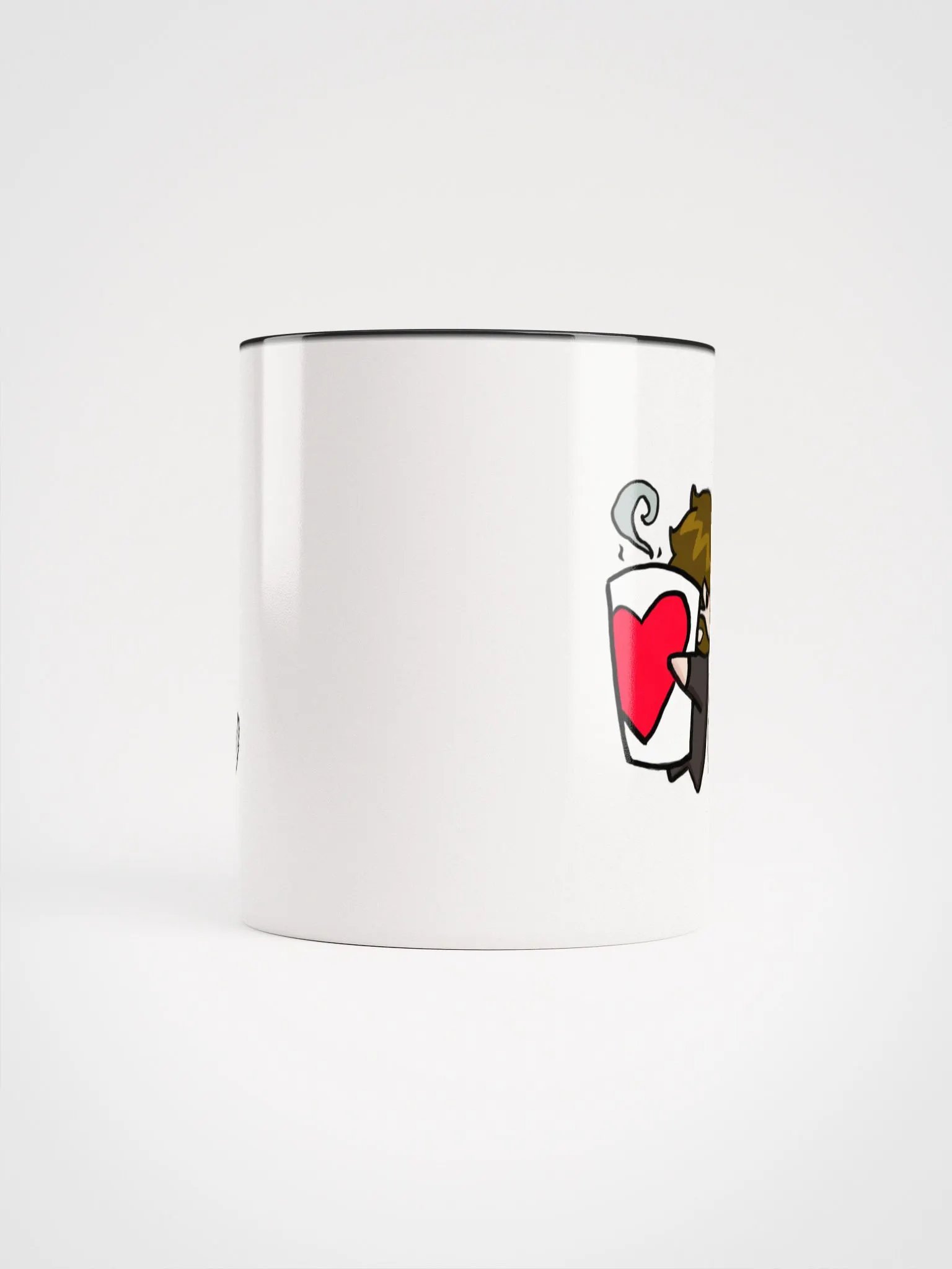 UC ceramic Mug product image (47)
