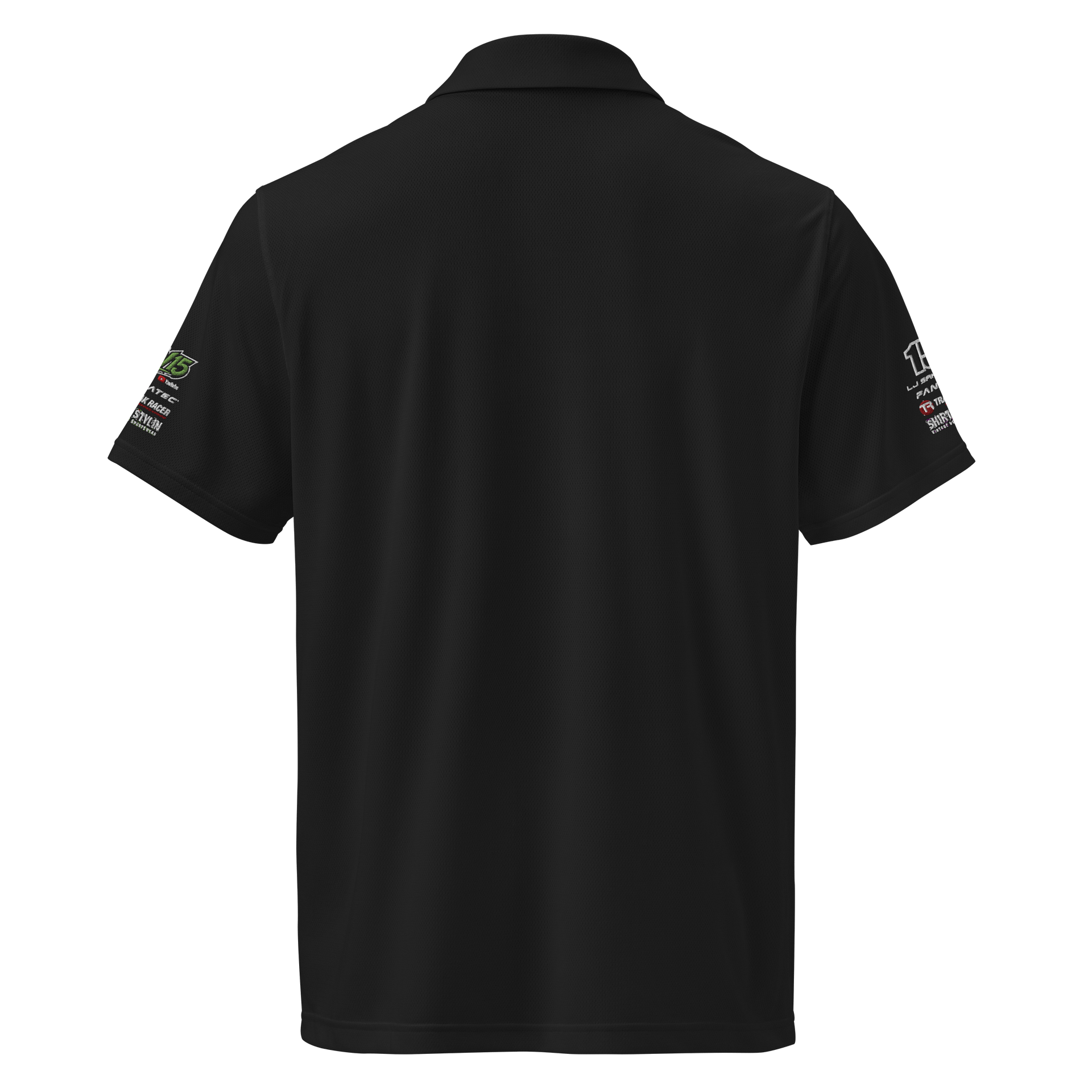 Team XV Under Armour Men's Polo product image (4)