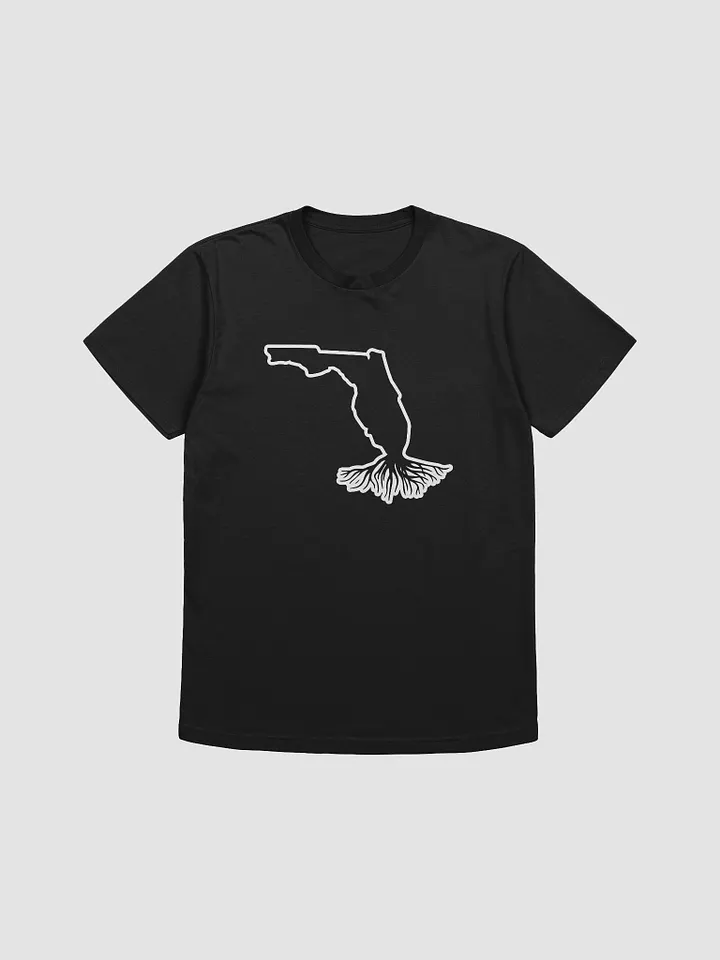 FLA Roots Tee product image (4)