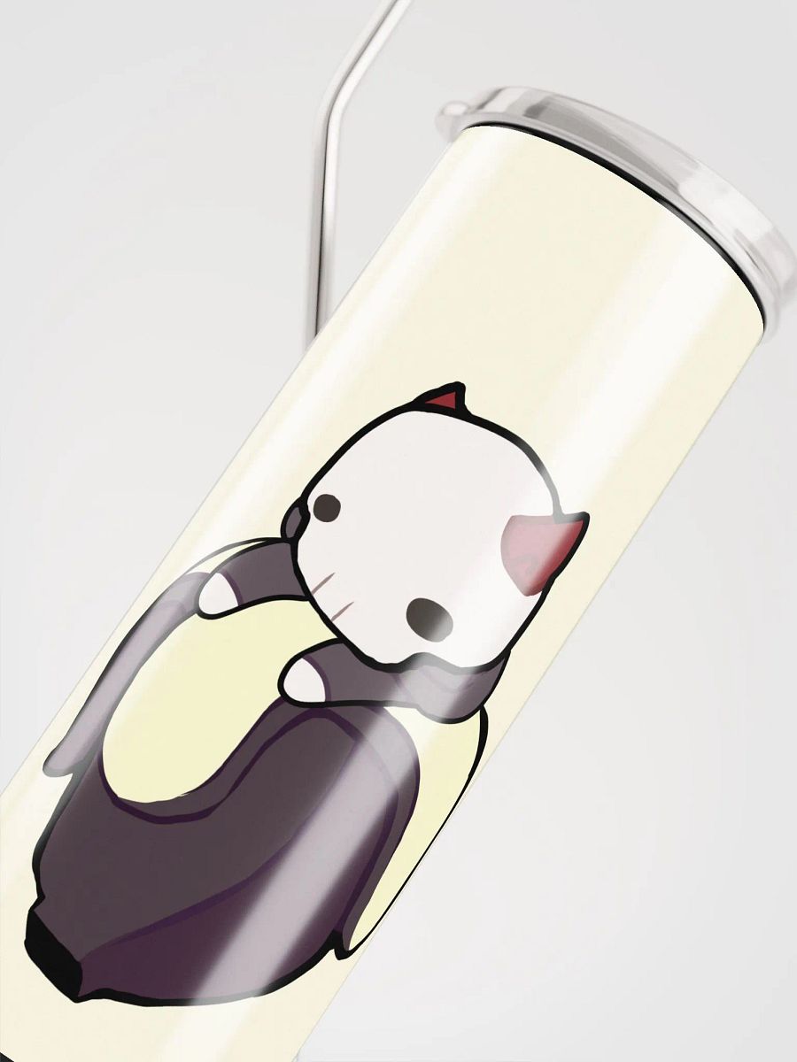Banananana Nex Derp Tumbler product image (10)