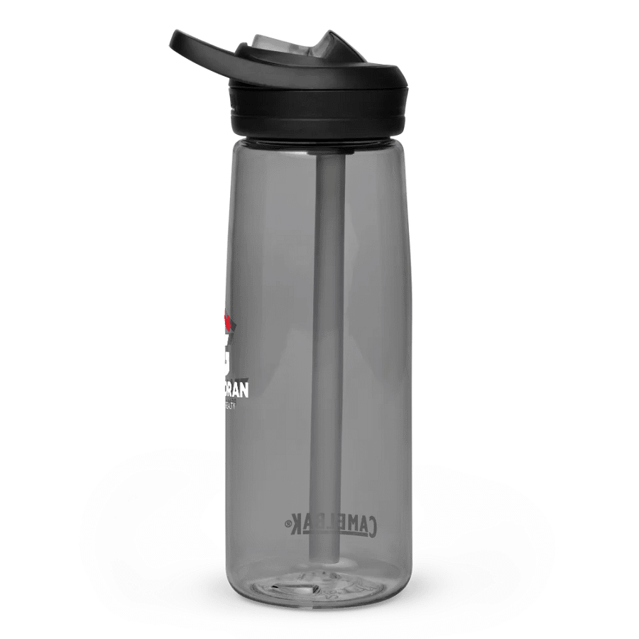 Team Goran CamelBak Eddy®+ Sports Water Bottle product image (9)