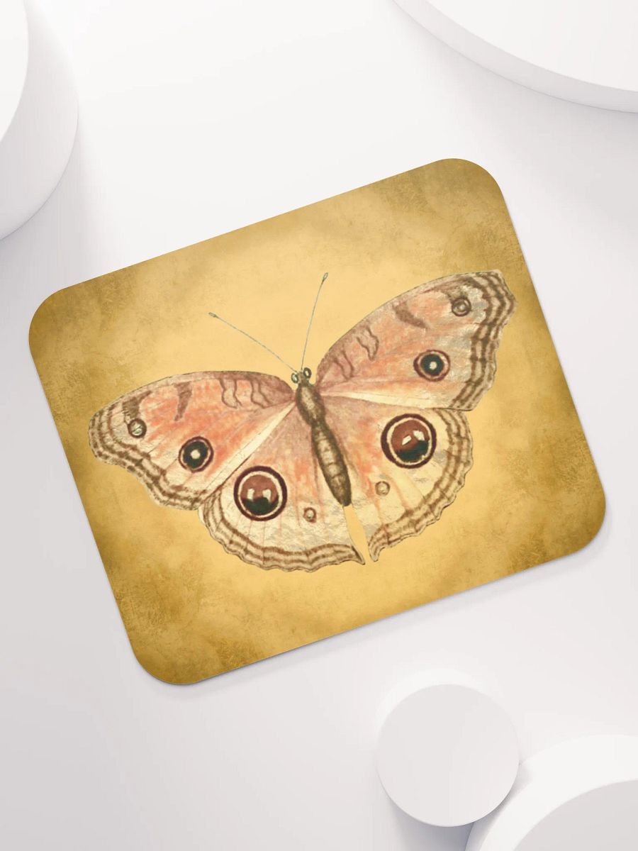 Moth Mousepad product image (5)