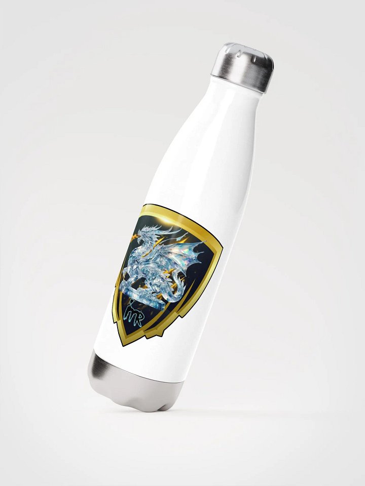 CC Iceman waterbottle product image (2)