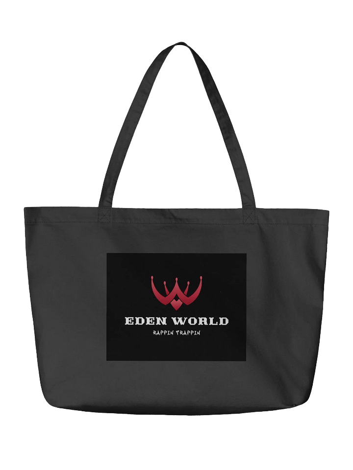 EDEN WORLD BAGS product image (2)