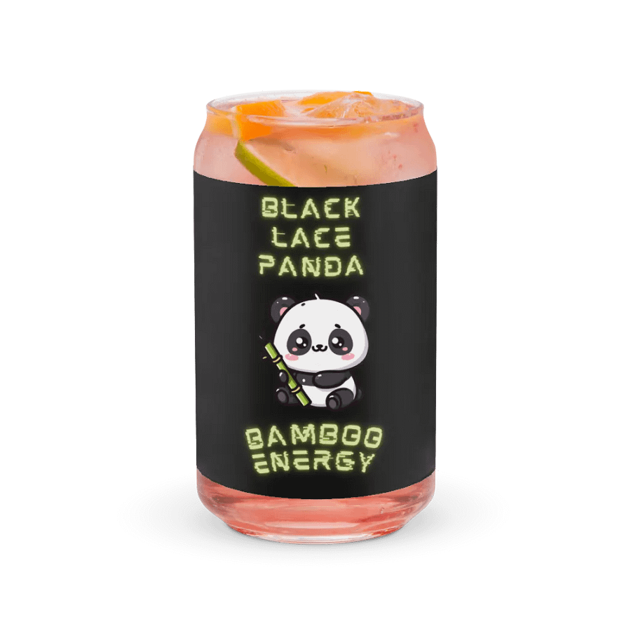 BLP 16oz Glass 2024 product image (7)