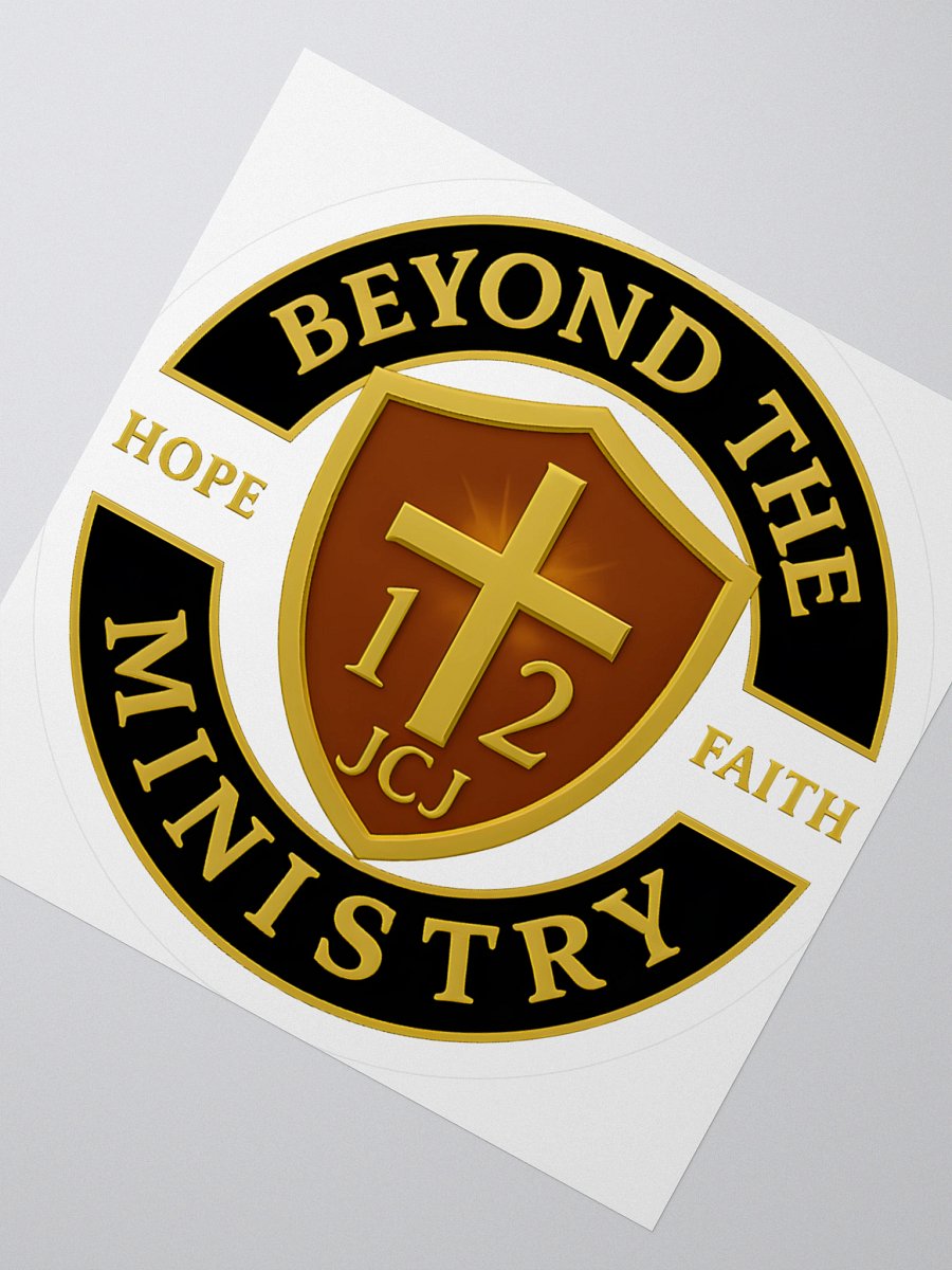 BT12 decals product image (5)