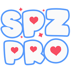 SPZ Pro