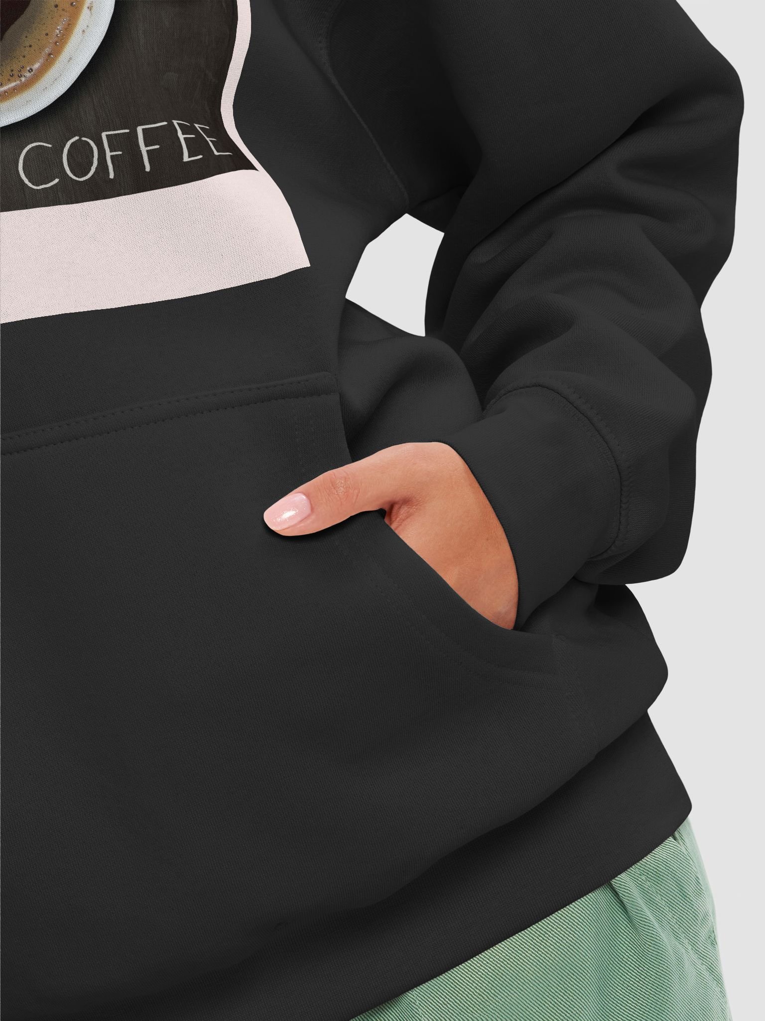 coffee product image (58)