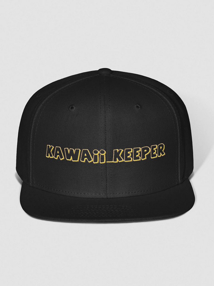 So Kawaii!!! product image (5)