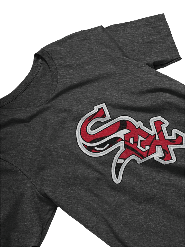 Bull Sox Premium product image (9)