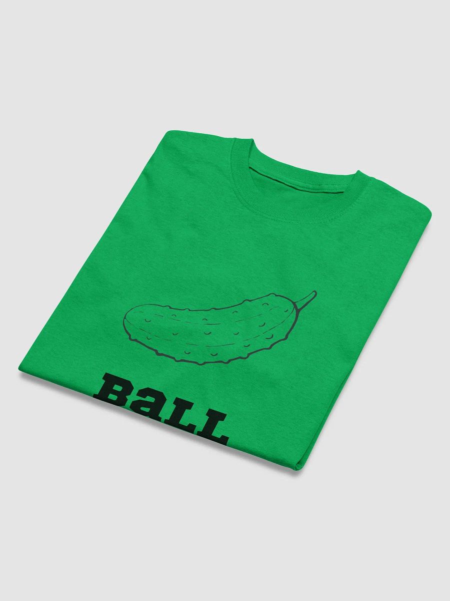 Pickle BALL Tee product image (12)
