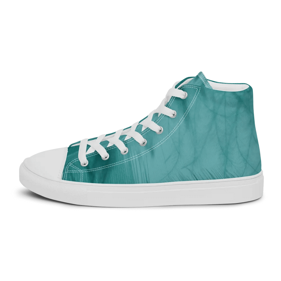 Featherfoot High Tops product image (9)