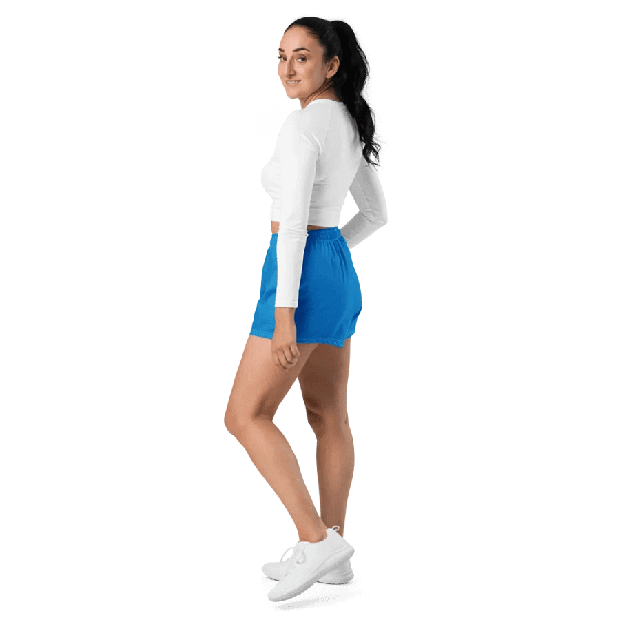 Bee Shorts product image (3)