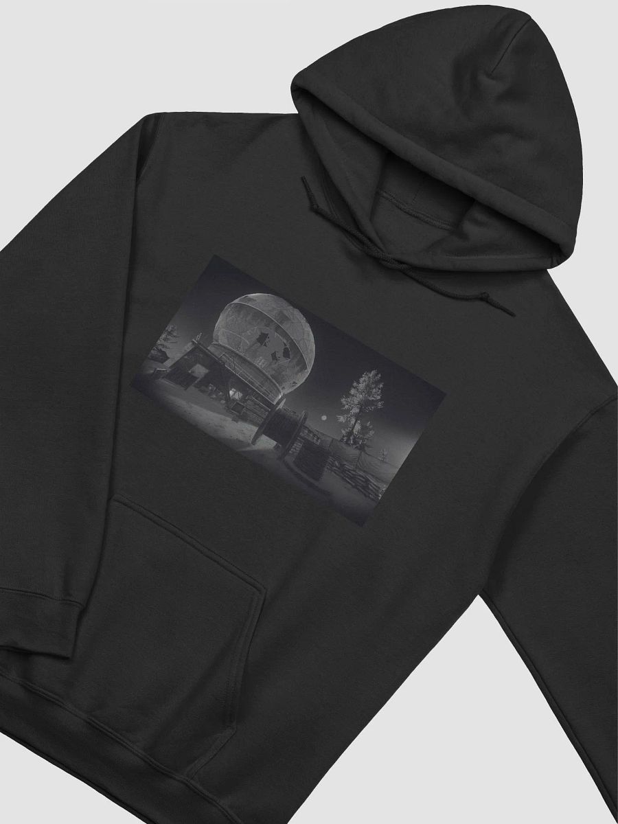 Tarkov Time: Dome Lover product image (3)