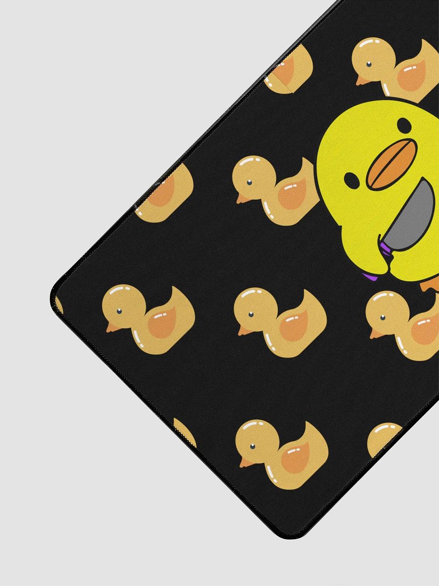 The Qwack attack product image (3)