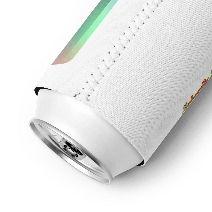 VastLaber Can Cooler product image (11)