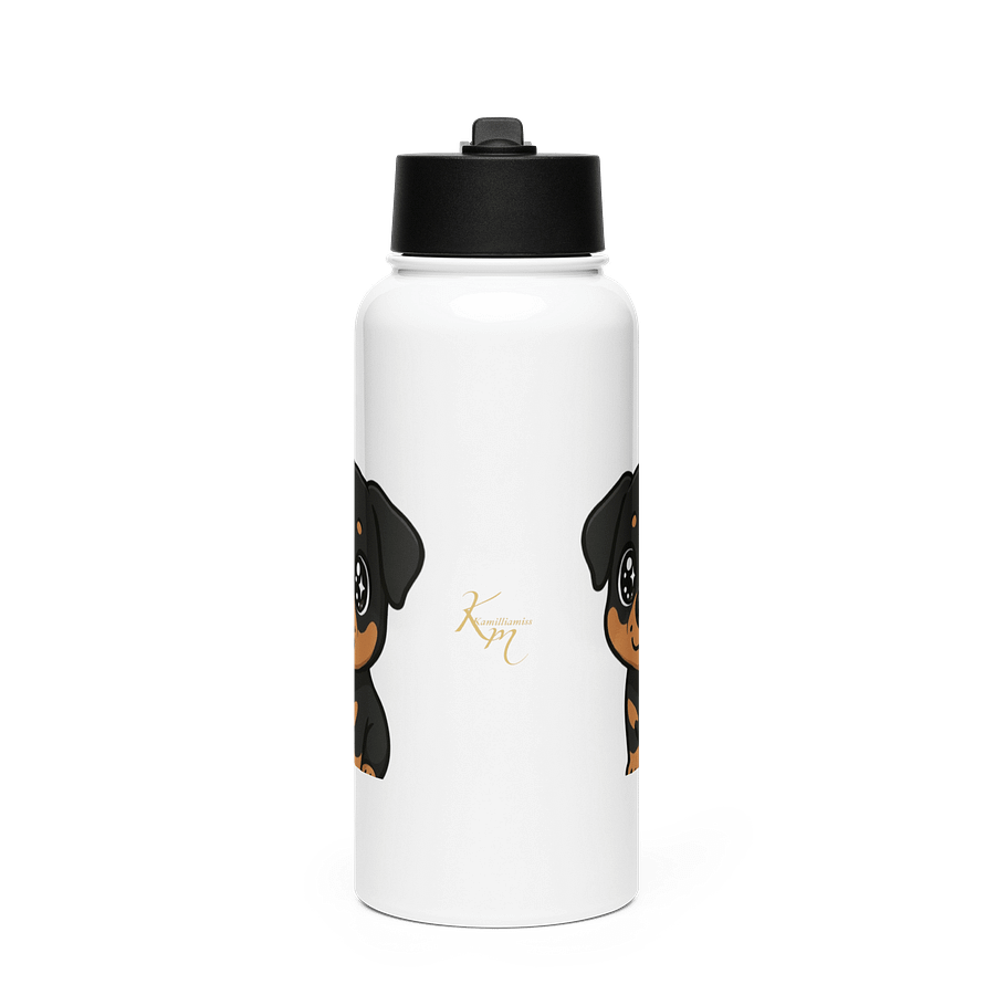 kamilliamiss product image (1)