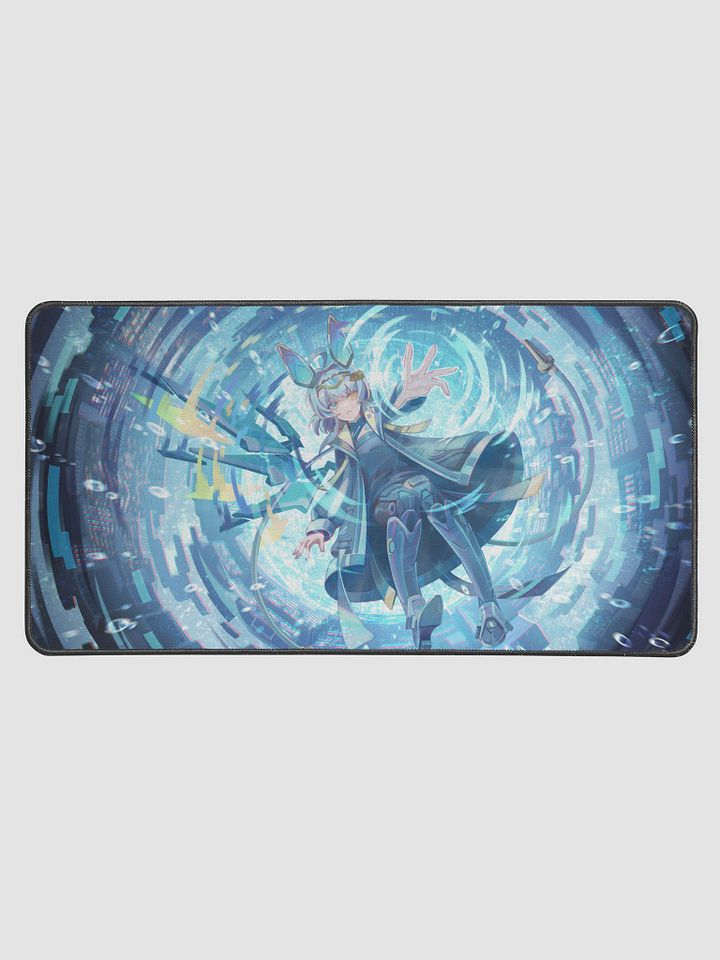 Sincro Deskmat product image (1)