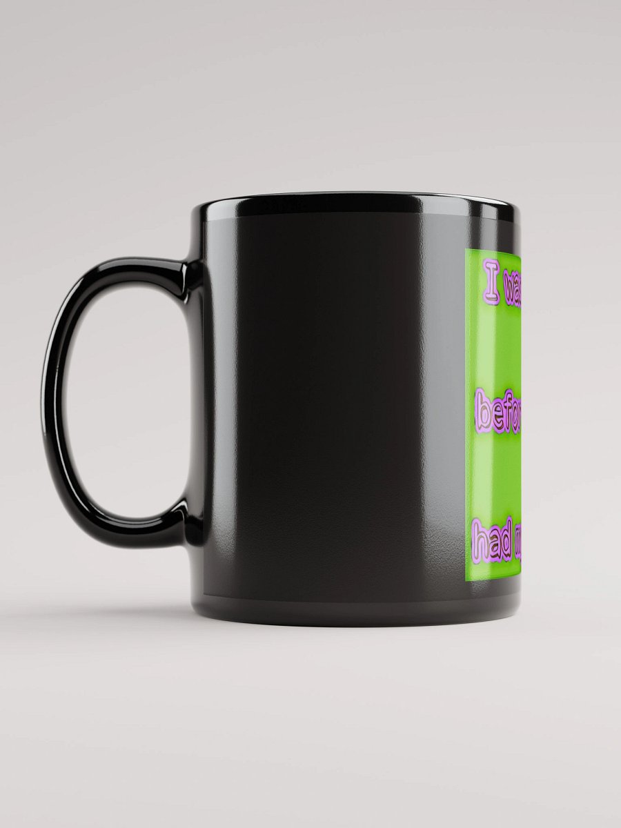 #bbtfu coffee (green) product image (11)