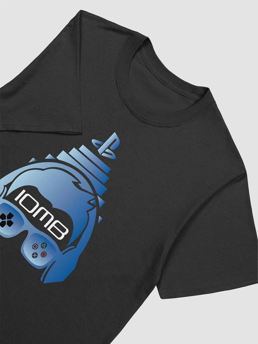 IOMB PS Shirt product image (20)