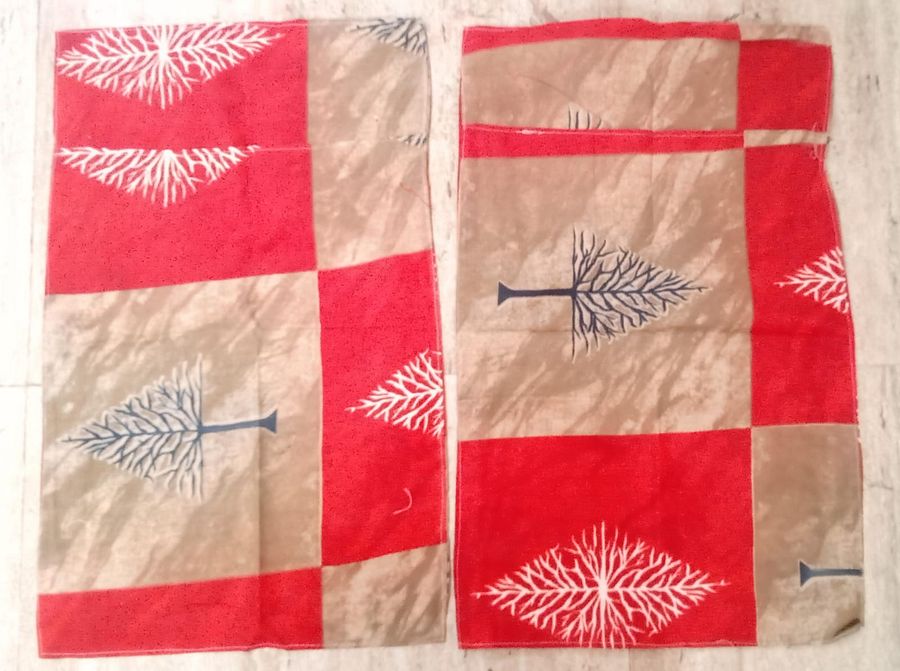 Bed Sheet product image (3)
