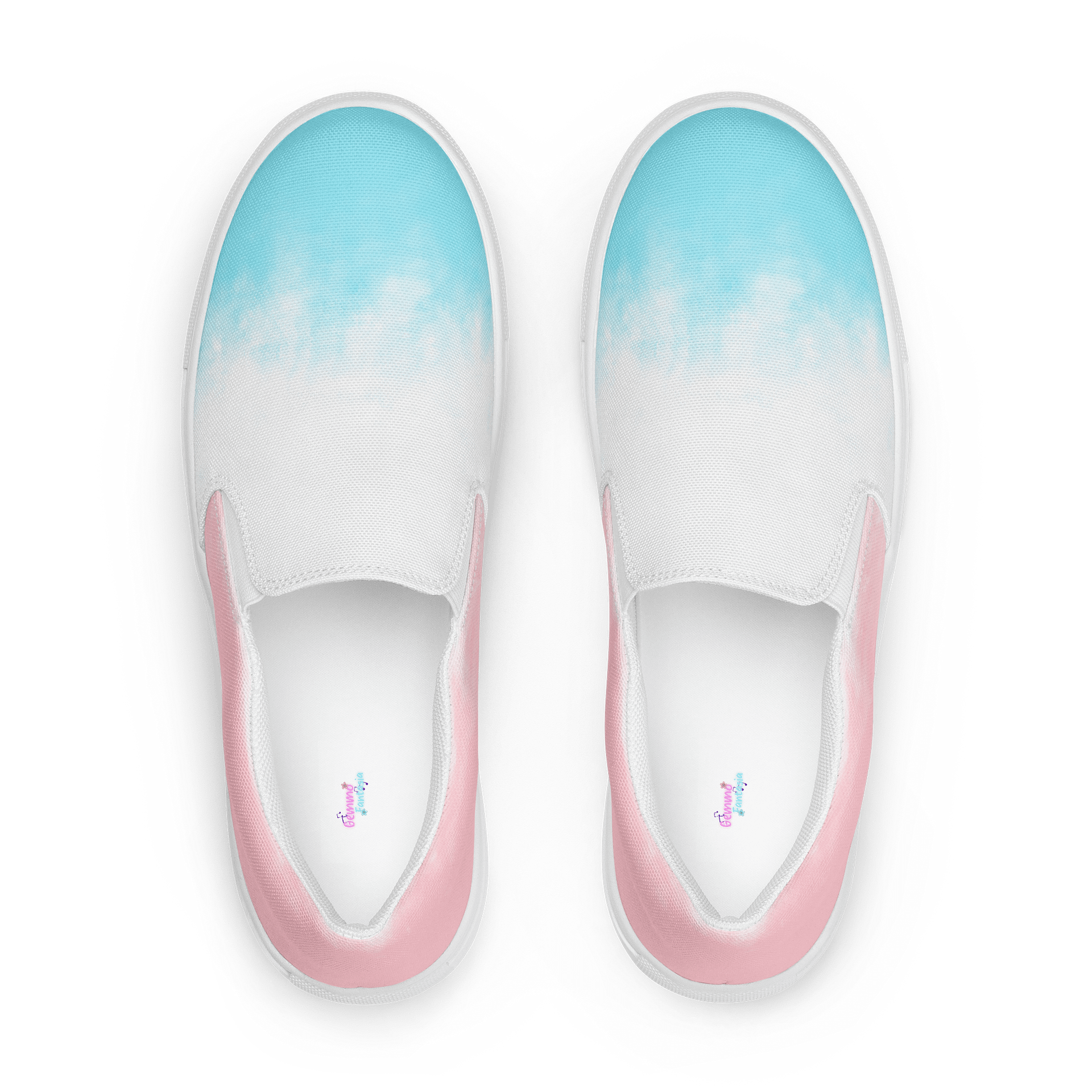 Transgender Shoes(men size) product image (1)