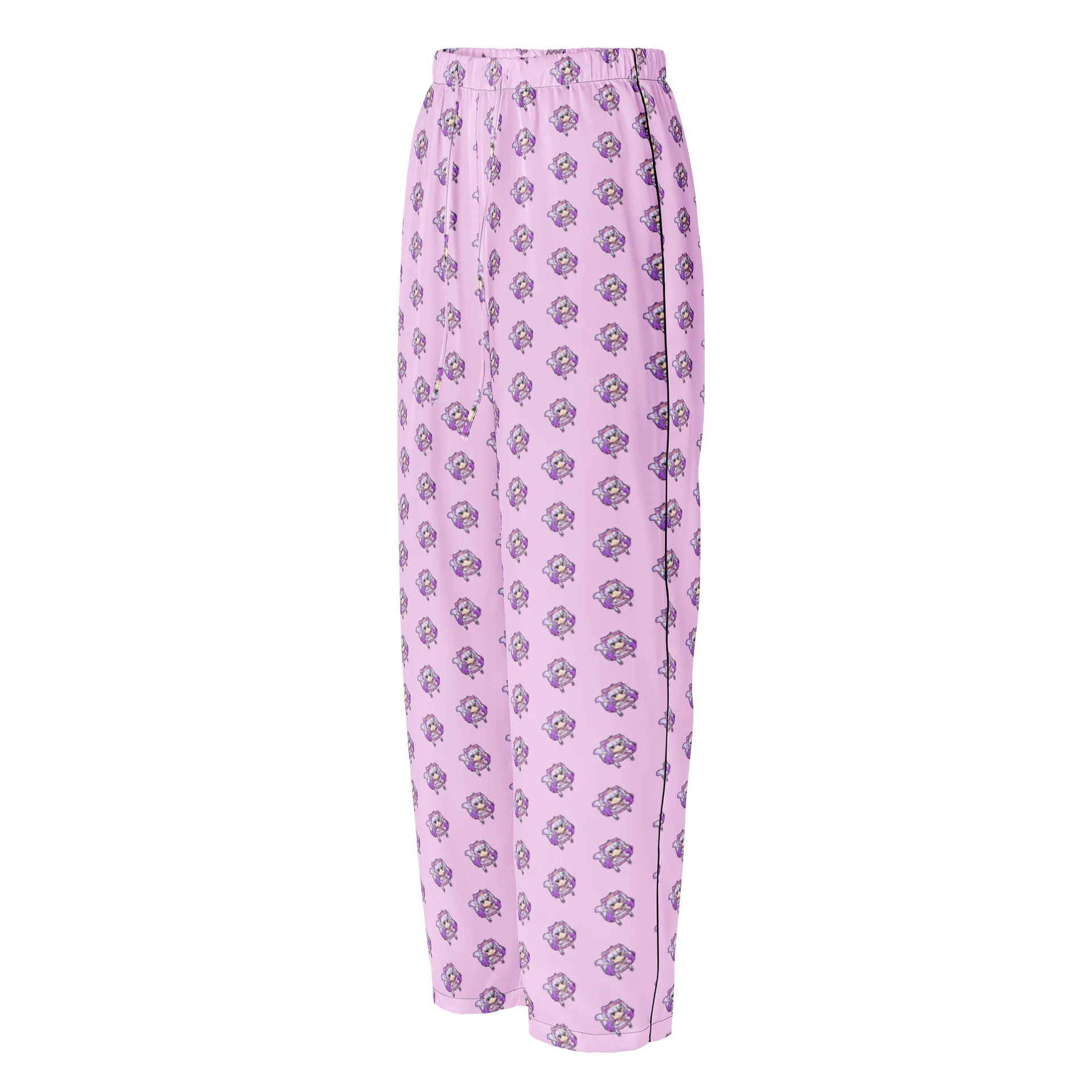 Women's Gremlin Pajama Pants product image (1)