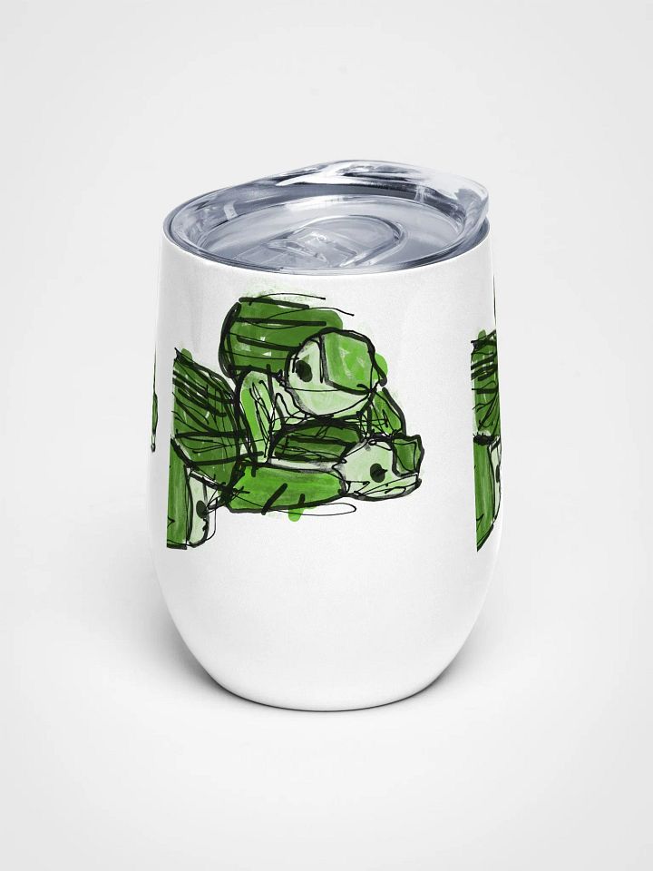 Turtle product image (1)