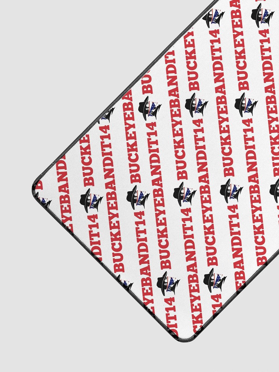 Pad product image (3)