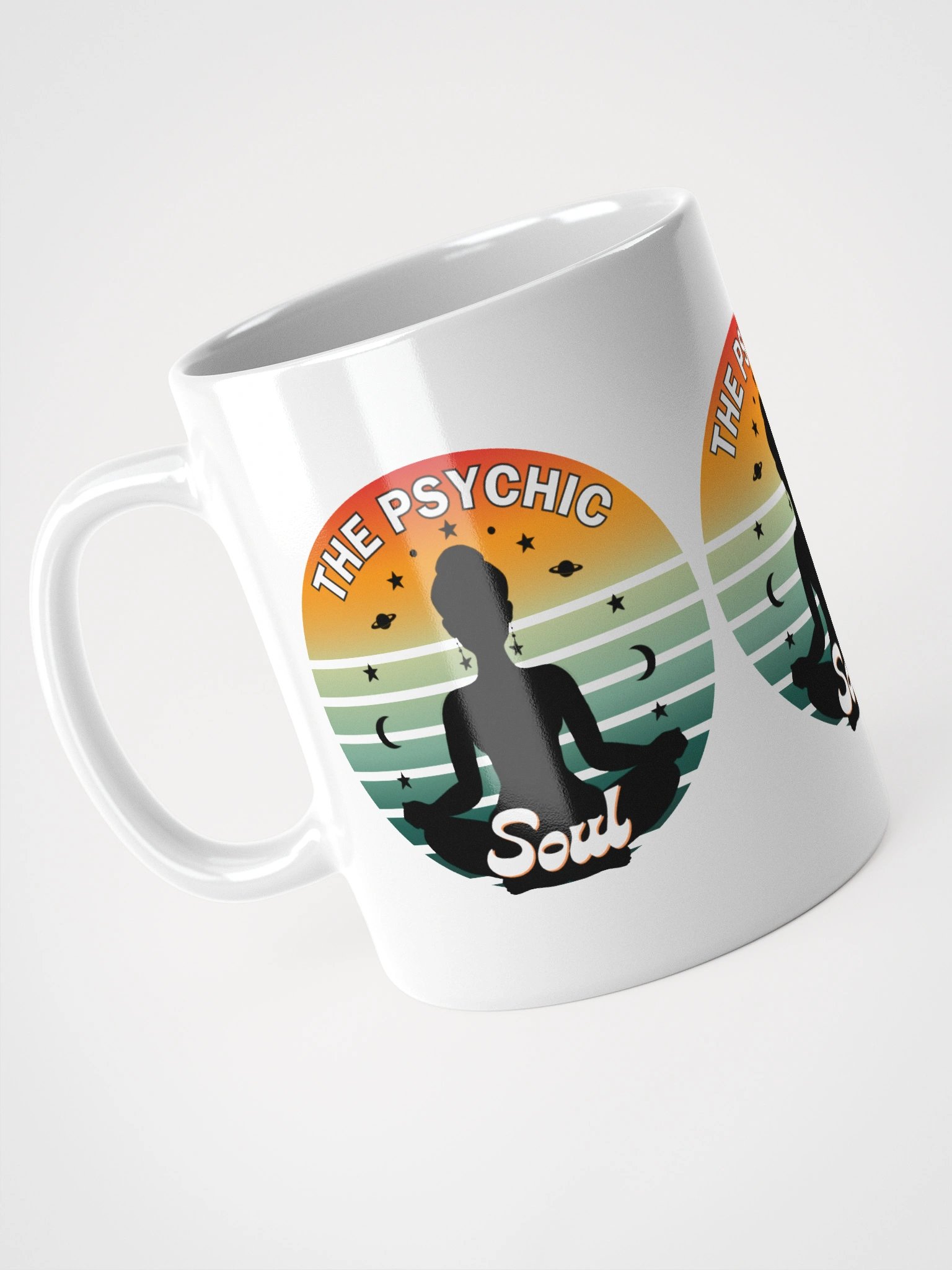 New Logo Custom Mug product image (12)