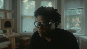S-LOG3.Cine to REC709 LUT v1 product image (1)