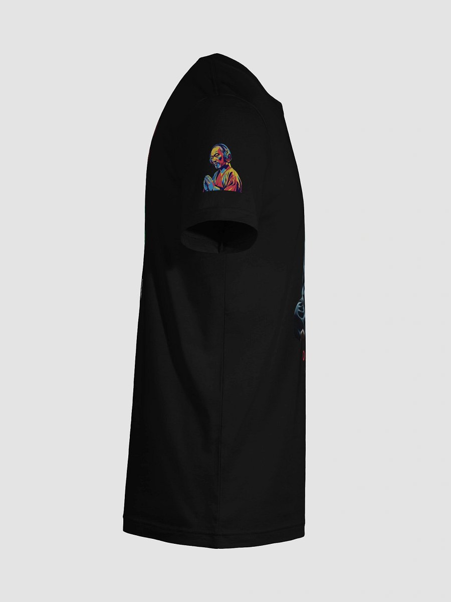 De La Chill Signature T product image (12)