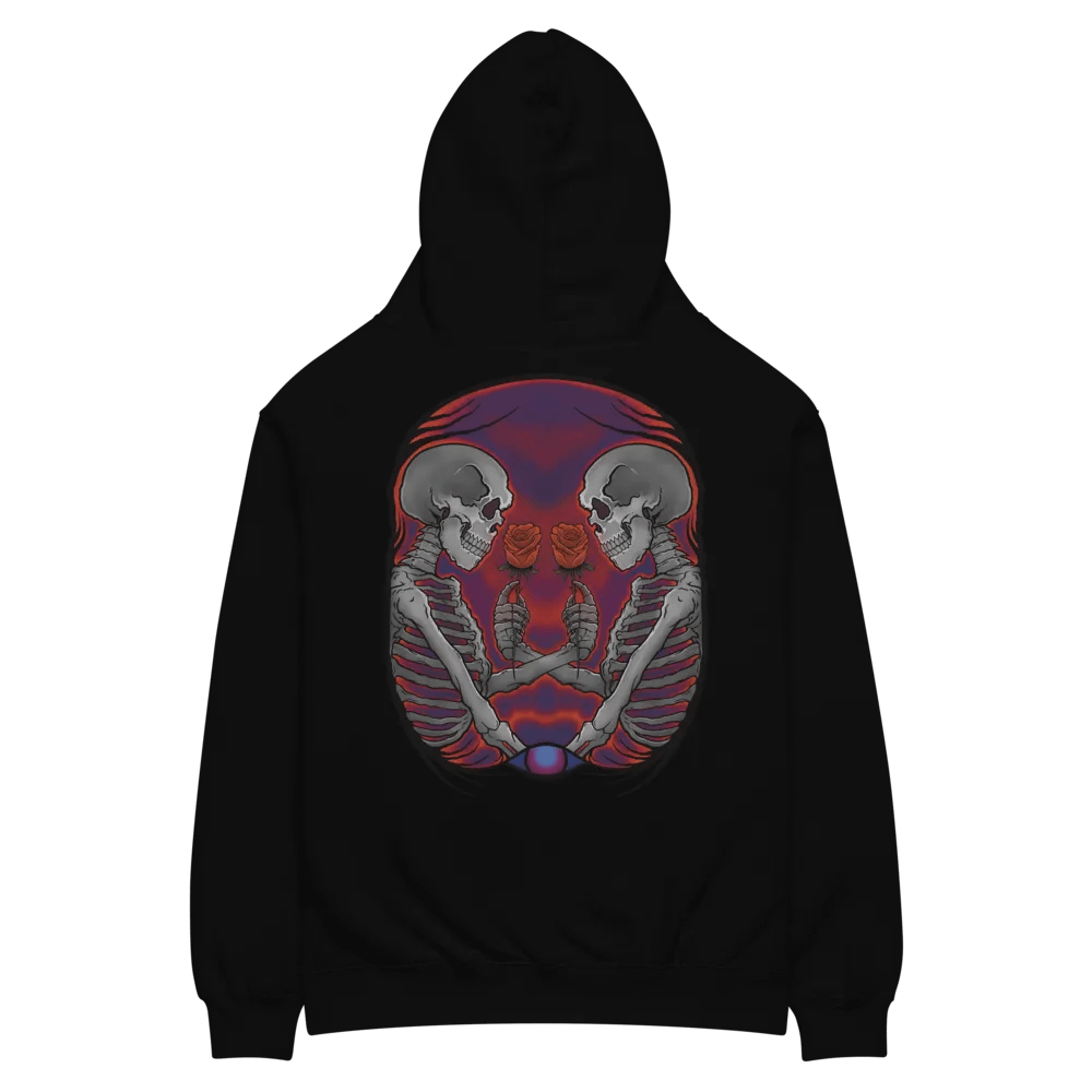Client Test product image (5)