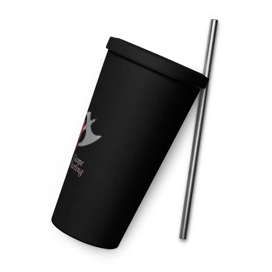Tumbler product image (8)