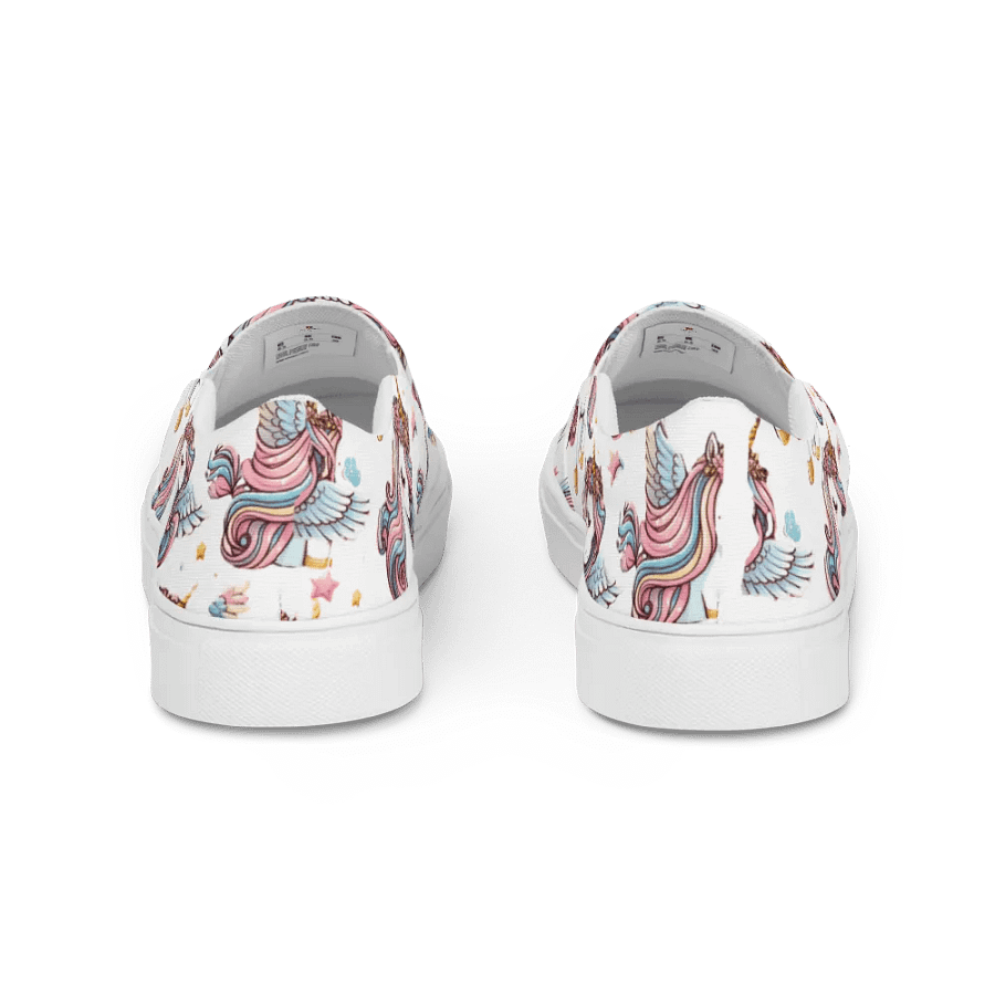 Nature's Art Slip-Ons product image (4)