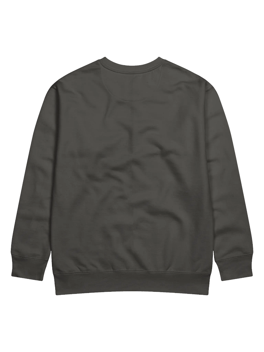 Burger Crew product image (2)