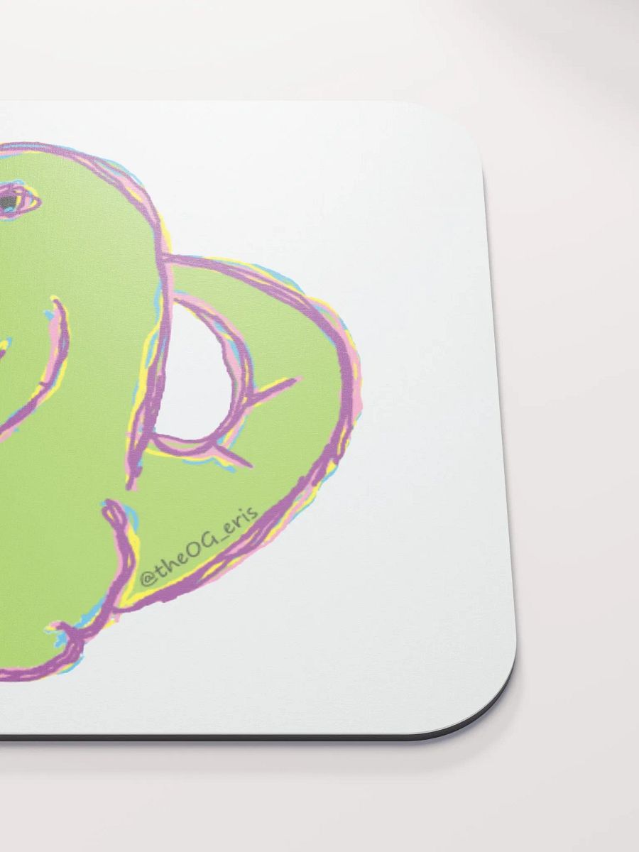 Fredrick the Dinosaur product image (5)