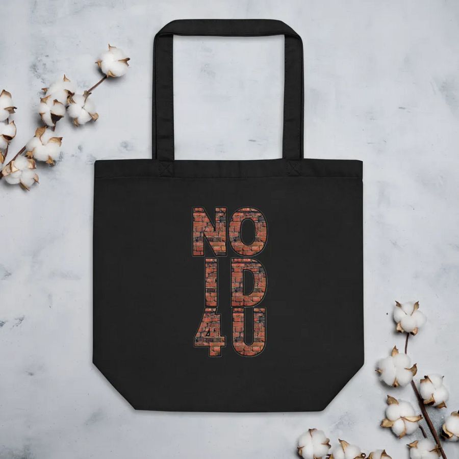 NO ID 4U product image (5)