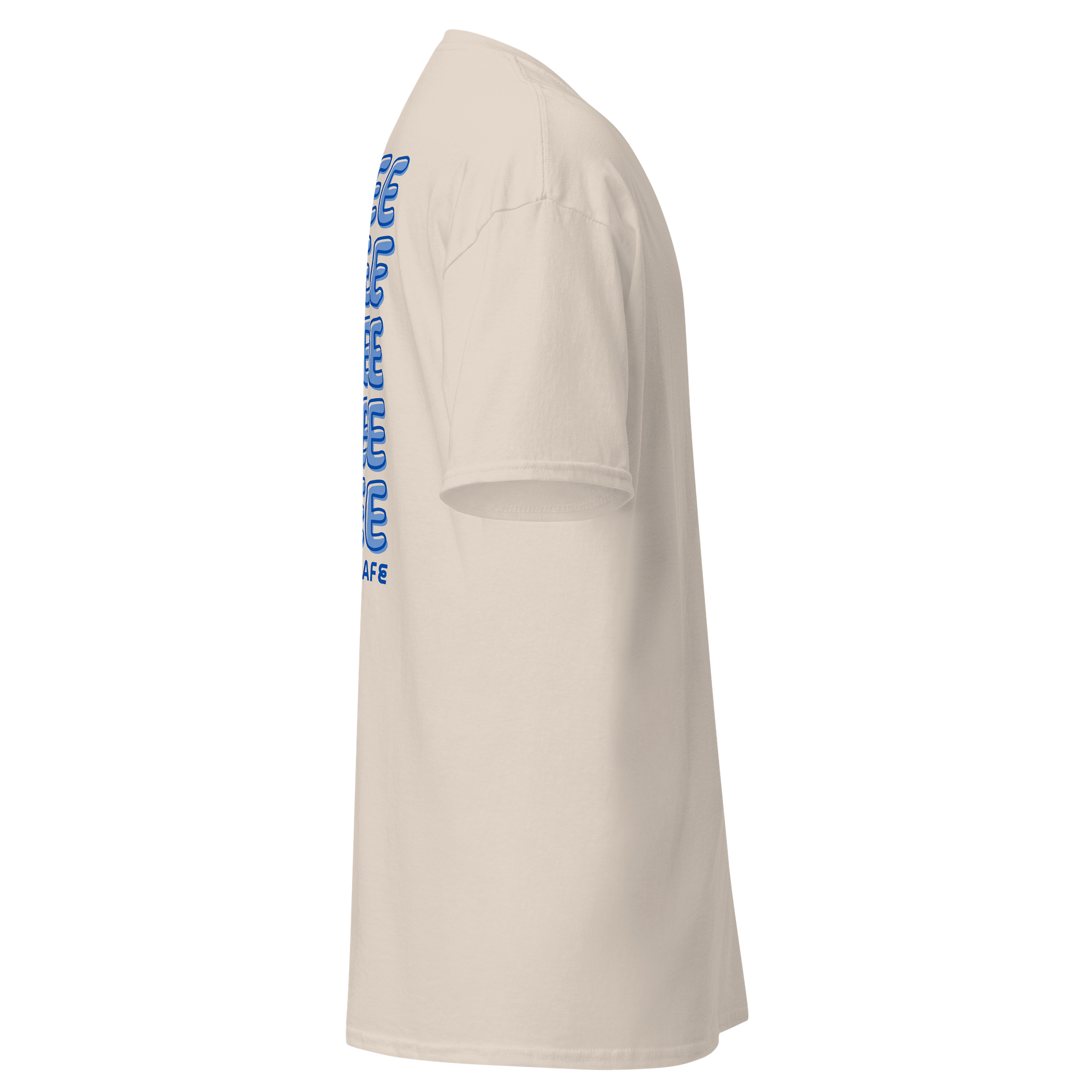 Made With Love (uni-sex) product image (4)