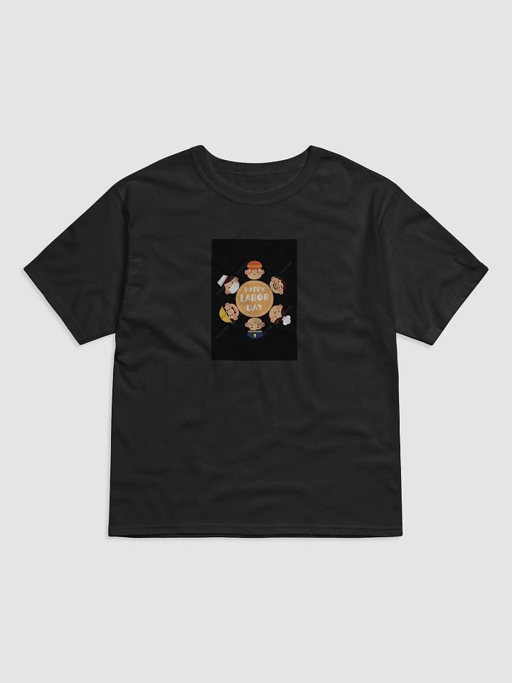 fancy tshirt product image (1)
