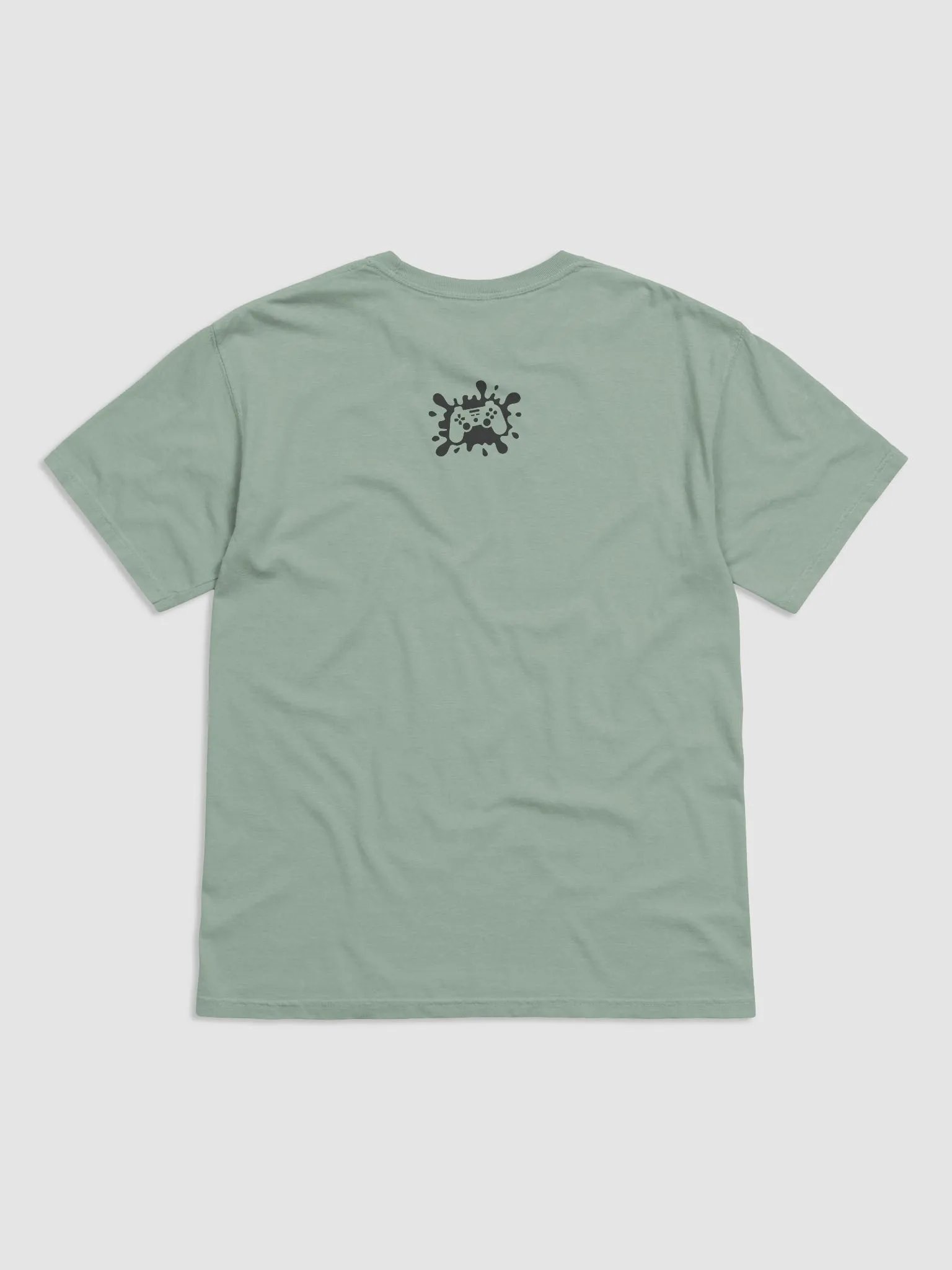 'Gamer Defined' Tee product image (20)