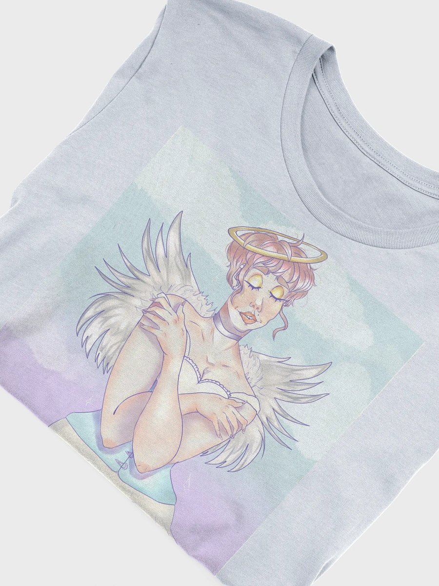 Angel Sunset product image (24)