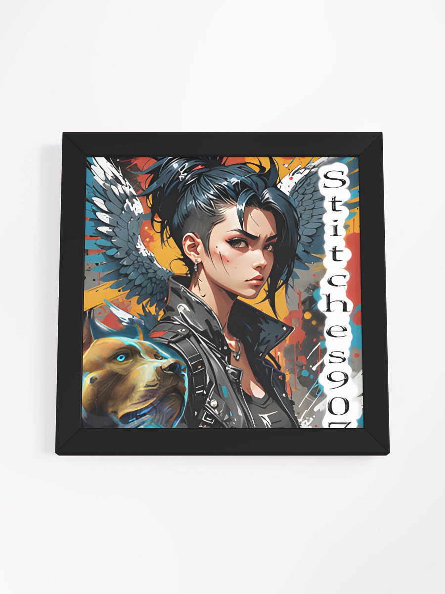 logo mounted canvas product image (18)