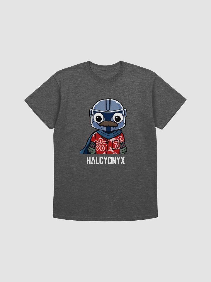 OG Googly Eye Mando! product image (1)