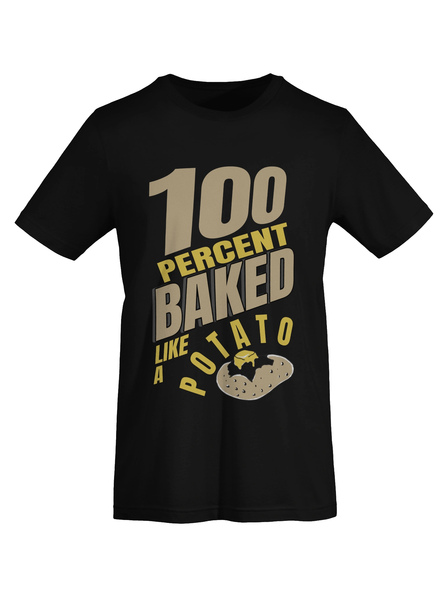 Baked Potato Premium product image (43)