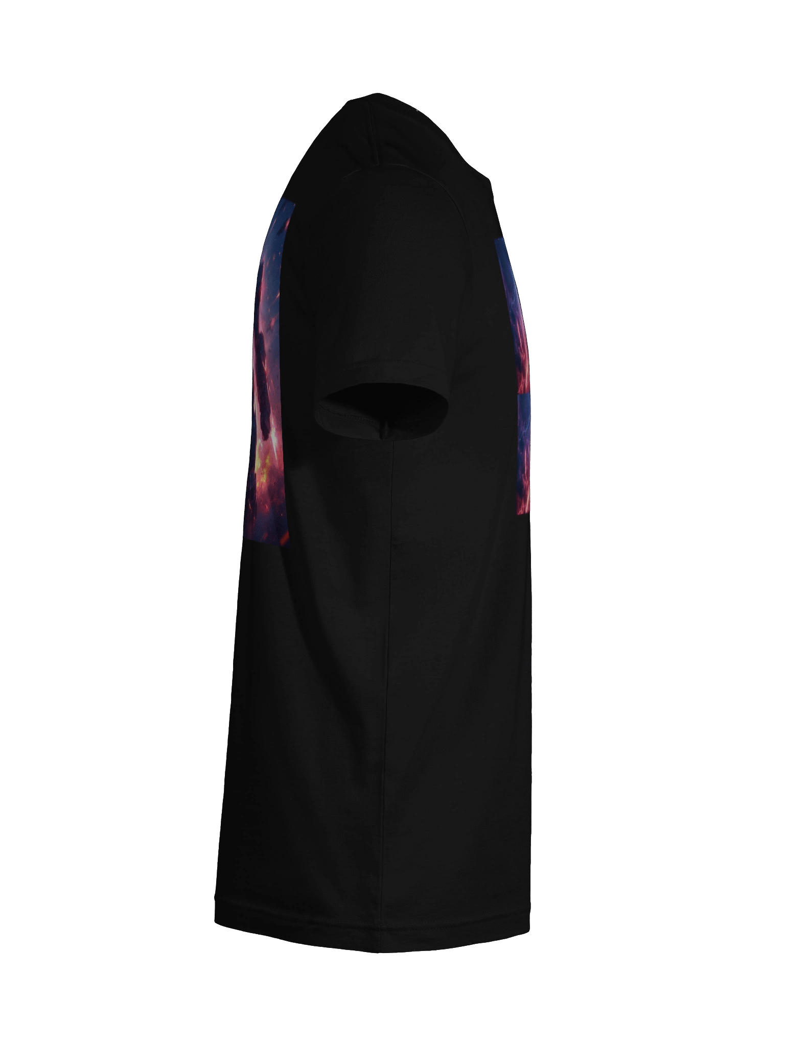 anime 2 product image (12)