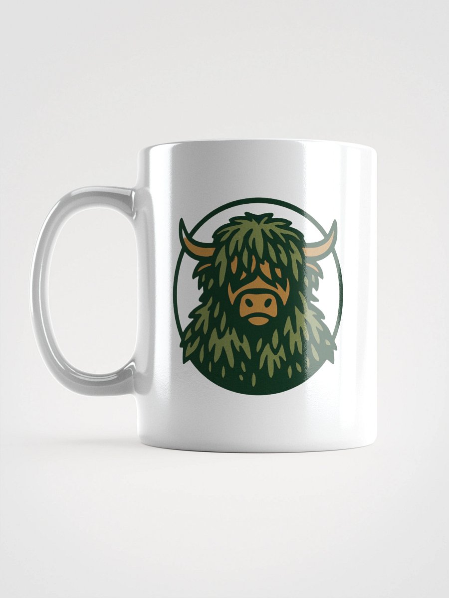 XGhillie93X Mug product image (16)