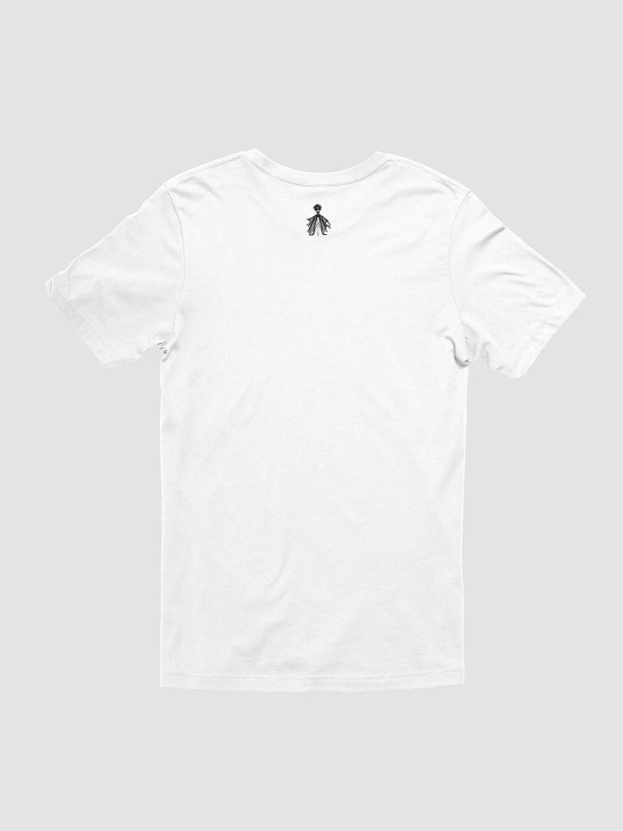 Witchy Spirit I T-Shirt product image (12)